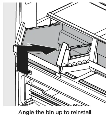 FRIGIDAIRE-GRMG2272CF-Almo-Hospitality-Refrigerator-37