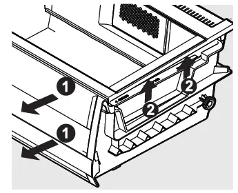 FRIGIDAIRE-GRMG2272CF-Almo-Hospitality-Refrigerator-38