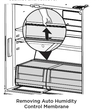 FRIGIDAIRE-GRMG2272CF-Almo-Hospitality-Refrigerator-39