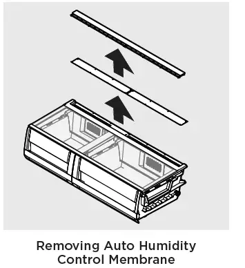 FRIGIDAIRE-GRMG2272CF-Almo-Hospitality-Refrigerator-40