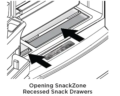 FRIGIDAIRE-GRMG2272CF-Almo-Hospitality-Refrigerator-41