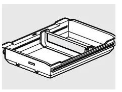 FRIGIDAIRE-GRMG2272CF-Almo-Hospitality-Refrigerator-43