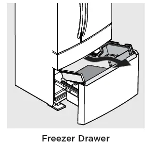 FRIGIDAIRE-GRMG2272CF-Almo-Hospitality-Refrigerator-45