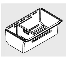 FRIGIDAIRE-GRMG2272CF-Almo-Hospitality-Refrigerator-46