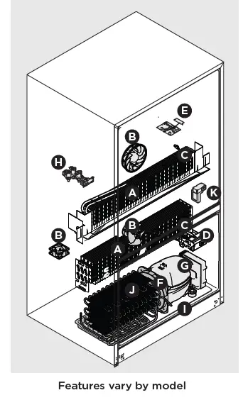 FRIGIDAIRE-GRMG2272CF-Almo-Hospitality-Refrigerator-48