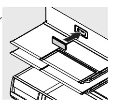FRIGIDAIRE-GRMG2272CF-Almo-Hospitality-Refrigerator-49