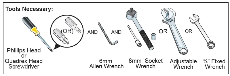 FRIGIDAIRE-GRMG2272CF-Almo-Hospitality-Refrigerator-5