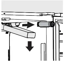 FRIGIDAIRE-GRMG2272CF-Almo-Hospitality-Refrigerator-50