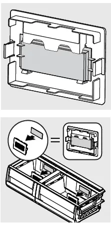 FRIGIDAIRE-GRMG2272CF-Almo-Hospitality-Refrigerator-51
