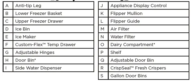 FRIGIDAIRE-GRMG2272CF-Almo-Hospitality-Refrigerator-52