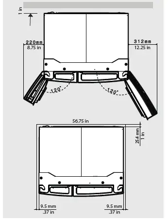 FRIGIDAIRE-GRMG2272CF-Almo-Hospitality-Refrigerator-6