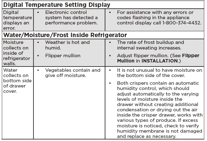 FRIGIDAIRE-GRMG2272CF-Almo-Hospitality-Refrigerator-60