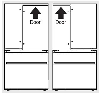 FRIGIDAIRE-GRMG2272CF-Almo-Hospitality-Refrigerator-7