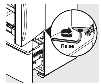 FRIGIDAIRE-GRMG2272CF-Almo-Hospitality-Refrigerator-8