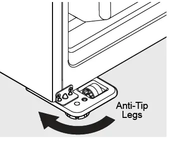 FRIGIDAIRE-GRMG2272CF-Almo-Hospitality-Refrigerator-9