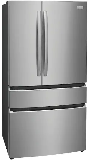FRIGIDAIRE-GRMG2272CF-Almo-Hospitality-Refrigerator-product-image