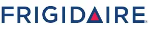 FRIGIDAIRE-lgoo
