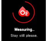 CONTIXO-KW1-Kids-Smart-Watch-FIG-10