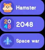 CONTIXO-KW1-Kids-Smart-Watch-FIG-11