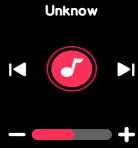 CONTIXO-KW1-Kids-Smart-Watch-FIG-12