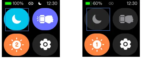 CONTIXO-KW1-Kids-Smart-Watch-FIG-14