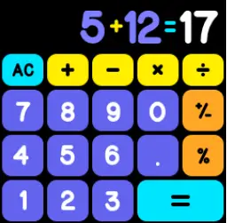 CONTIXO-KW1-Kids-Smart-Watch-FIG-15