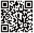 CONTIXO-KW1-Kids-Smart-Watch-FIG-3