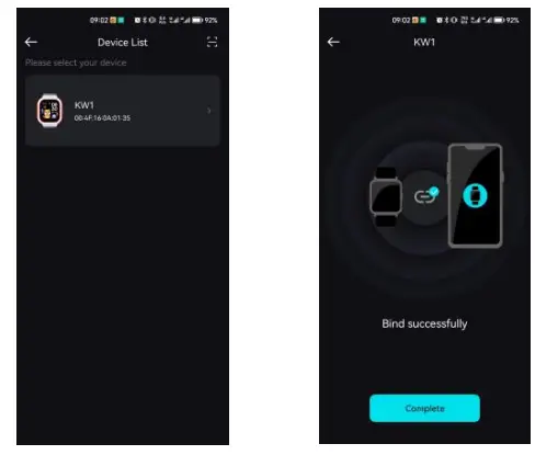 CONTIXO-KW1-Kids-Smart-Watch-FIG-6