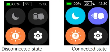 CONTIXO-KW1-Kids-Smart-Watch-FIG-8