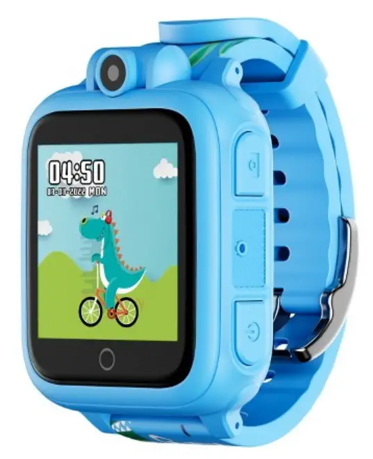 CONTIXO-KW1-Kids-Smart-Watch-PRODUCT