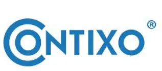 CONTIXO-LOGO