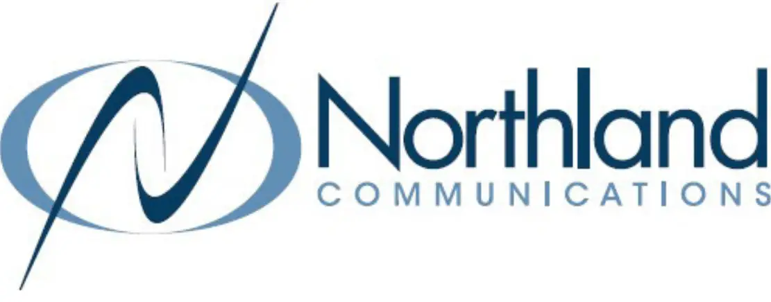 Northland Logo