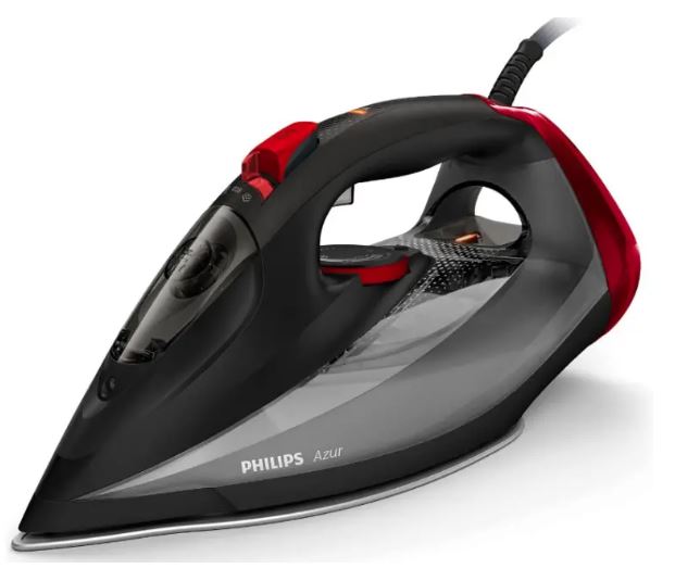 Philips-GC4567-80-Azur-Grey-Steam-Iron-Product