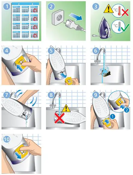 Philips-GC4567-80-Azur-Grey-Steam-Iron-fig-10