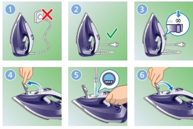 Philips-GC4567-80-Azur-Grey-Steam-Iron-fig-2