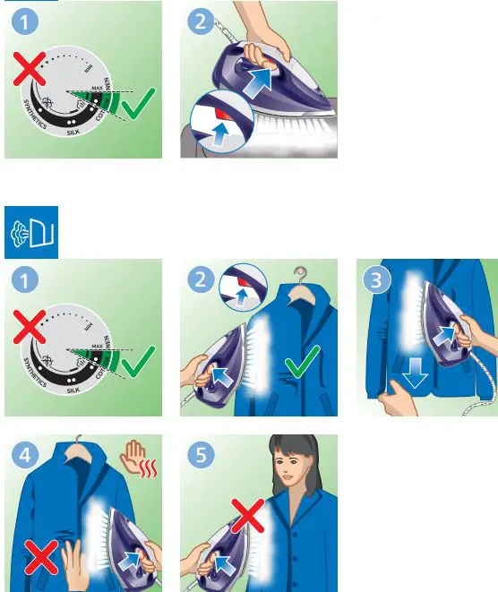 Philips-GC4567-80-Azur-Grey-Steam-Iron-fig-6