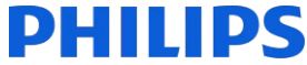 Philips-logo