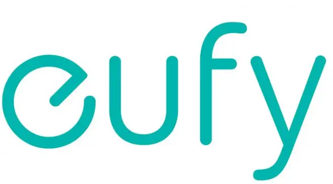 eufy-LOGO