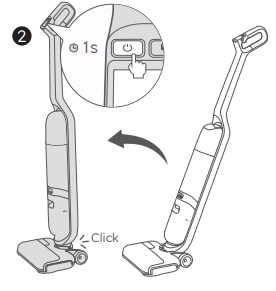 eufy-T2750111-All-in-One-Cordless-Upright -Vacuum-FIG-10