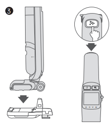 eufy-T2750111-All-in-One-Cordless-Upright -Vacuum-FIG-11