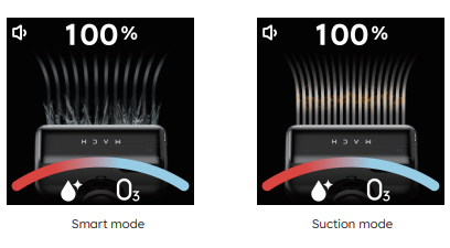 eufy-T2750111-All-in-One-Cordless-Upright -Vacuum-FIG-13