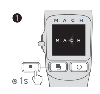 eufy-T2750111-All-in-One-Cordless-Upright -Vacuum-FIG-16