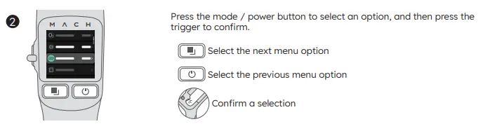 eufy-T2750111-All-in-One-Cordless-Upright -Vacuum-FIG-17