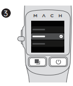 eufy-T2750111-All-in-One-Cordless-Upright -Vacuum-FIG-18