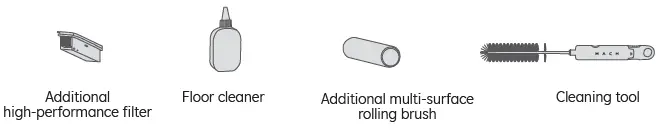 eufy-T2750111-All-in-One-Cordless-Upright -Vacuum-FIG-2