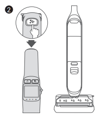 eufy-T2750111-All-in-One-Cordless-Upright -Vacuum-FIG-23
