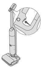 eufy-T2750111-All-in-One-Cordless-Upright -Vacuum-FIG-24