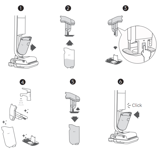 eufy-T2750111-All-in-One-Cordless-Upright -Vacuum-FIG-25
