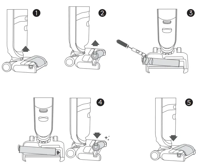 eufy-T2750111-All-in-One-Cordless-Upright -Vacuum-FIG-26