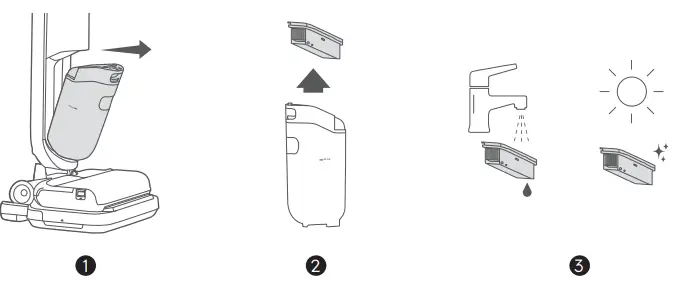 eufy-T2750111-All-in-One-Cordless-Upright -Vacuum-FIG-27